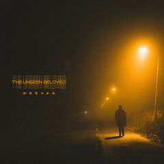 The Unseen Beloved ft. Vesal Alavi