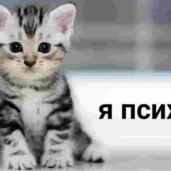 cupsize - зая, зая