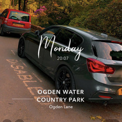 Roger Sanchez Lost Bassline Remix