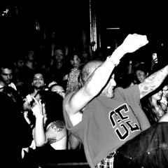 you look good (062224)