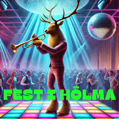 Fest i Hölma - TIMOLOGY (REMAKE).mp3