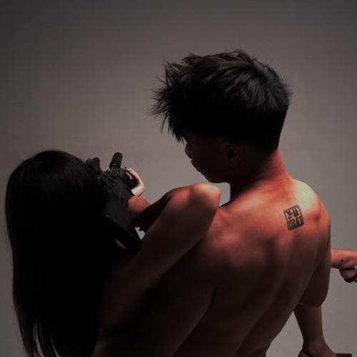 nhật thực - gió