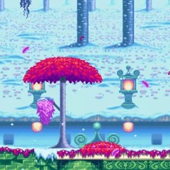 press garden act 2 remix