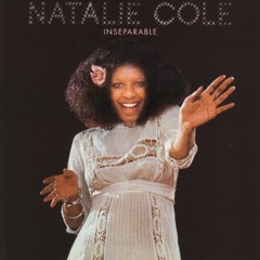 MusicalTapestry Radio: A Tribute To Natalie Cole