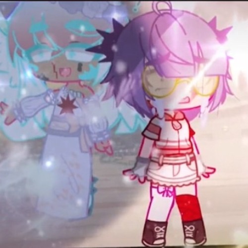 Angel 😇 glasses 👓//meme