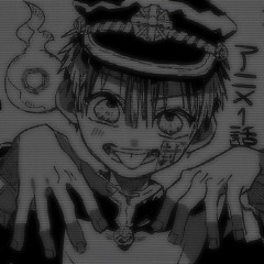 Edit Audios and Audios