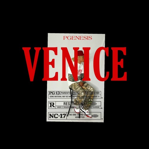 VENICE