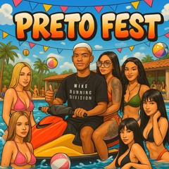 DJ RUANZYN  - PRETO FEST 2.wav