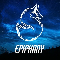 Epiphany [mixtape]