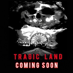 King Tragedy - OPtions (SNEAK PEAK) At Tragic Land THE ALBUM