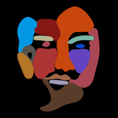 Groove Train Vol. 7 - 2018