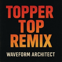 topper top remix