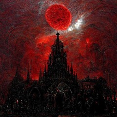 Red Night