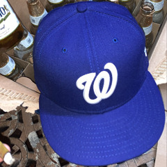 PURO WXST - DOWN3R1208 (ft. tiny.2300)