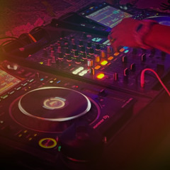 Burning Man 2023 Alex Jay B2B McLov3n [Anyma, John Summit, Vintage Culture]