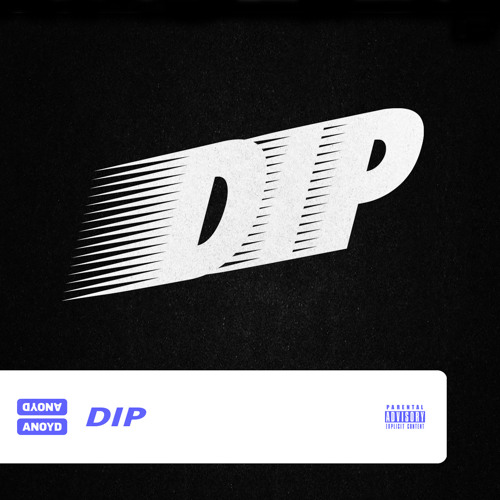 DIP