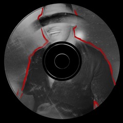 Whispers (Free DL) - CnL