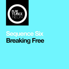 Breaking Free (Extended Mix)