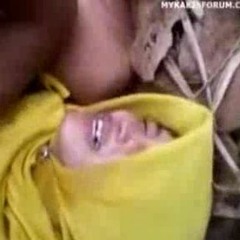 Jilbab Diperkosa Asli 3gp