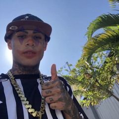 DJ ITIN - TU VIU TU VIU ? X CAMISA DO GALO - MC MAGRINHO