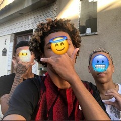 Na Rlk dos 7 😈