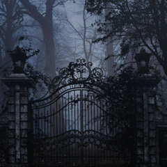 Meowmist.mp3 - Eternal Nights (prod. pavlos)