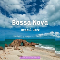 The Bossa Is As the Bossa Does