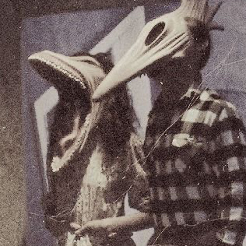 BEDTIME PROD WRATH |välde|