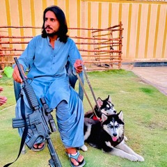 مرتضی_جعفرزاده_،عشق_یک_طرفه