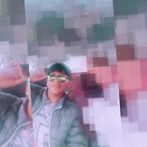 ⭕✌🏻𝔼ℕ𝔾𝔸Ñ𝔸𝕄𝔼 ℂ𝕆ℝ𝔸ℤ𝕆ℕ✌🏻⭕✨𝑪𝑯𝑰𝑲𝑶 𝑶𝑴𝑬𝑮𝑨✨
