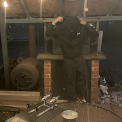 where you goin? (cupkicking)