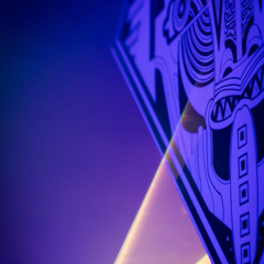 Onnix- Oppening Noche de Setas 7 - 07-11-2025