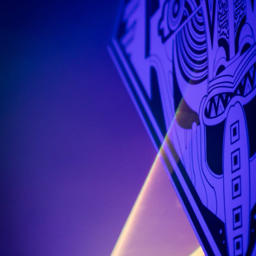 Onnix- Oppening Noche de Setas 7 - 07-11-2025