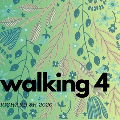 Walking 4