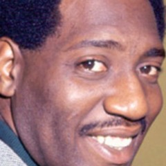 Otis But Its Repeated The Beat Switches And It Becomes A Drill Banger