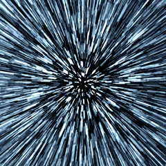 Lightspeeder