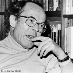 Claus Gatterer: Aus Tagebüchern