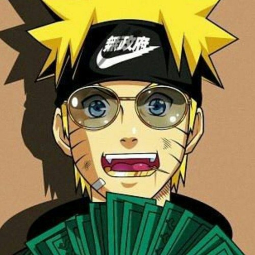 Mixtape Snippet // DASH