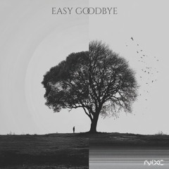 Flume - Easy Goodbye (nixc remix)