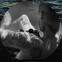 YOUCON (YUKON remix)