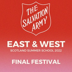 Saturday 2022 | NETTLETON | BAND