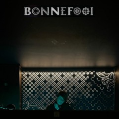 Bonnefooi-capture-080223