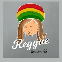 Reggae En Español Mix (Hits)