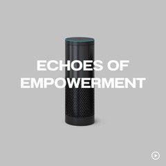 Cinematic Trailer Music - Echoes Of Empowerment by Background Music Lab (Free Download)