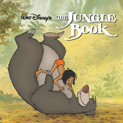Baloo's Blues