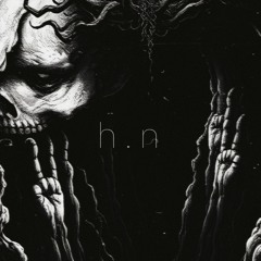 H N