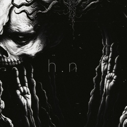 H N