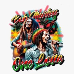 Soleil et Reggae