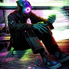 doublecrossed