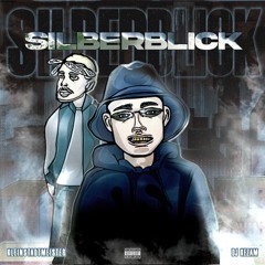 KABEL VERGESSEN FT Sya Kleinstadtmeister